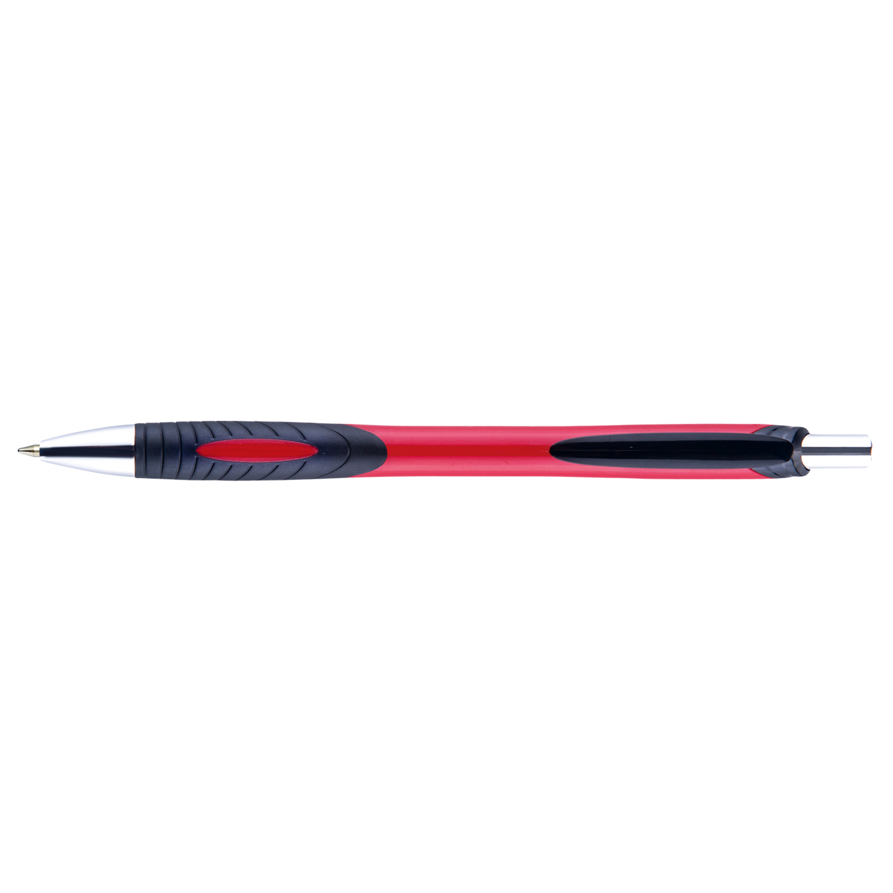 Southlake Vivid Pen 1