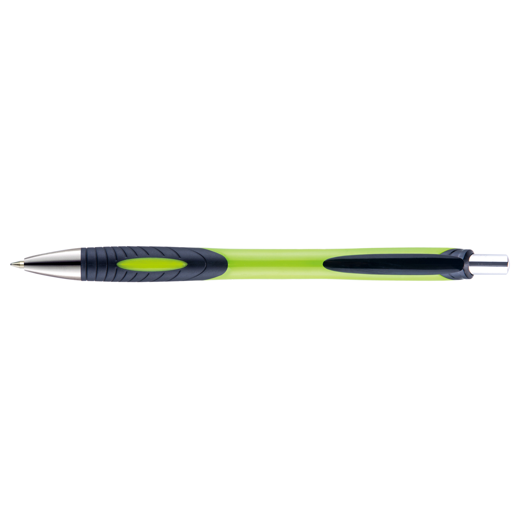 Southlake Vivid Pen 1
