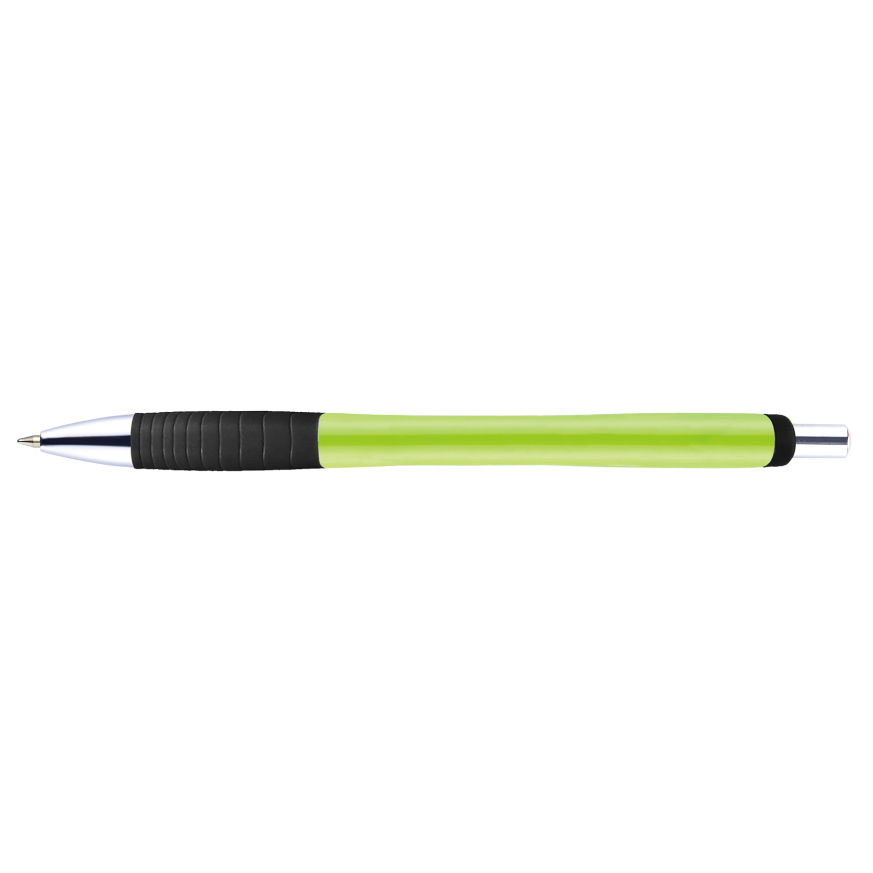 Southlake Vivid Pen 1
