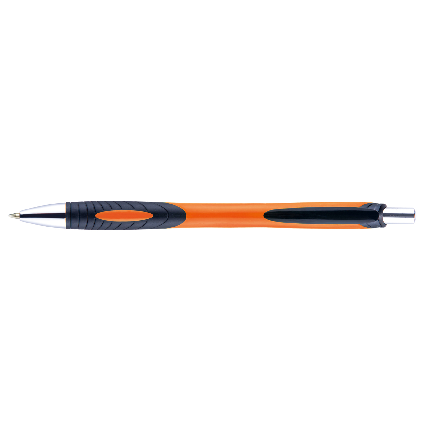 Southlake Vivid Pen 1