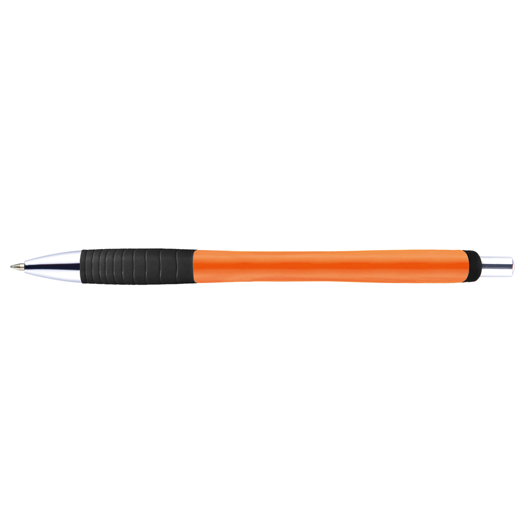 Southlake Vivid Pen 1