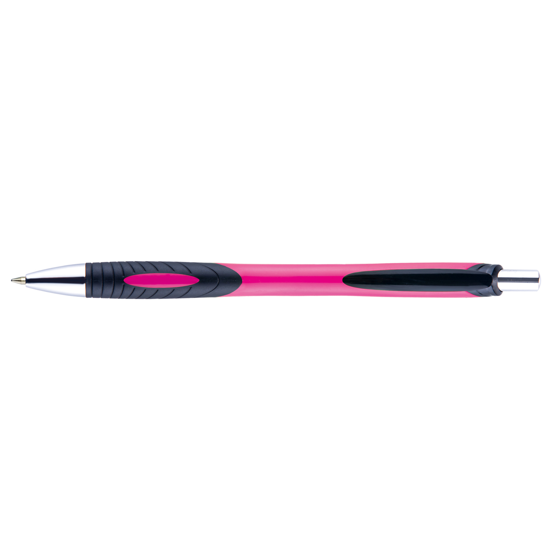 Southlake Vivid Pen 1