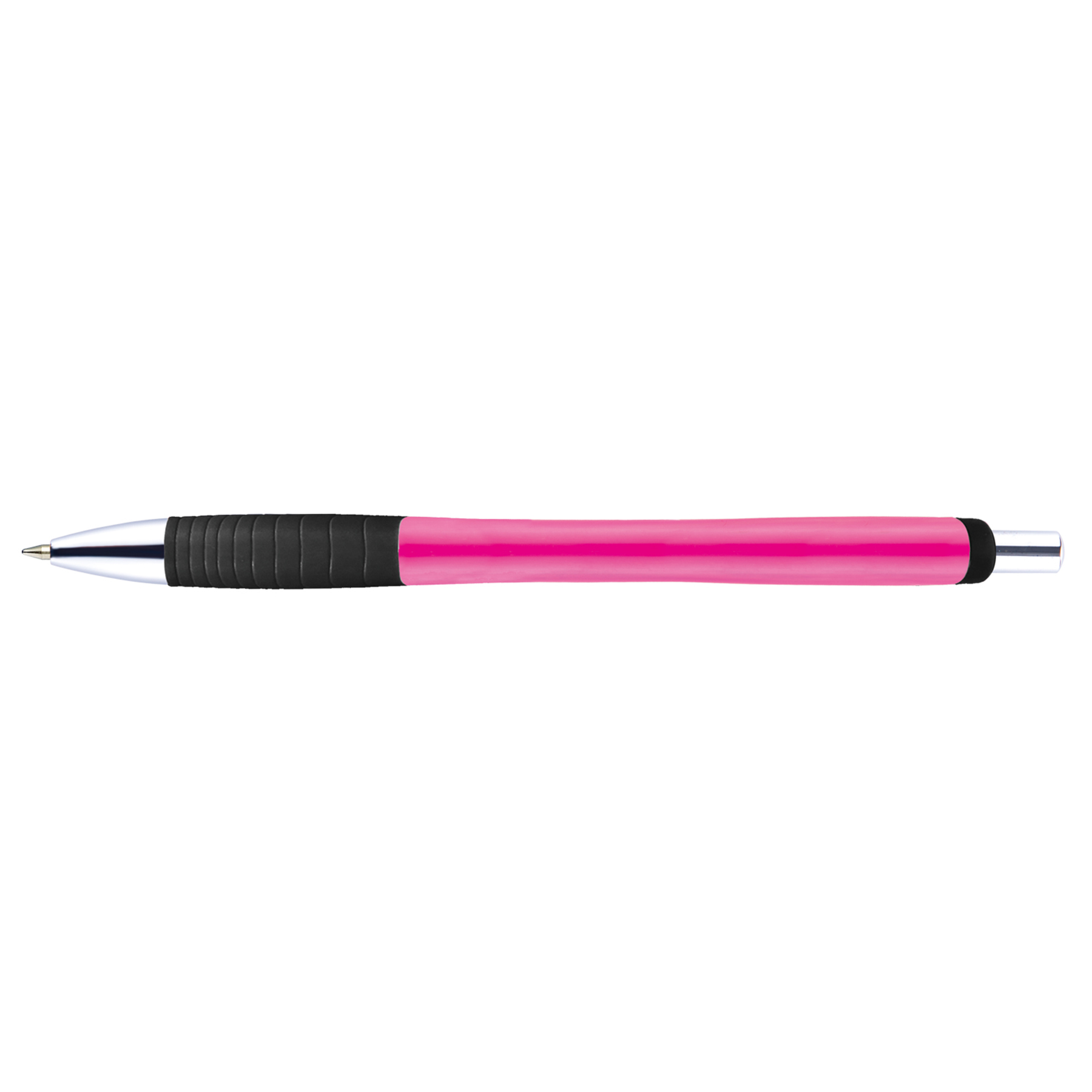 Southlake Vivid Pen 1