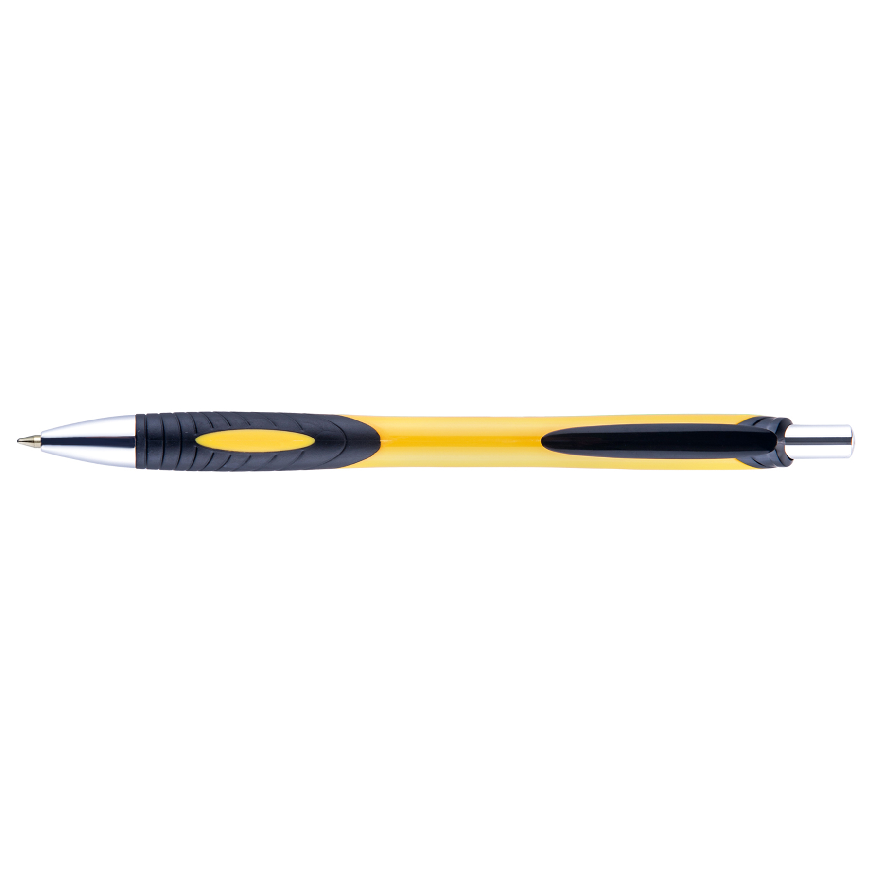 Southlake Vivid Pen 1