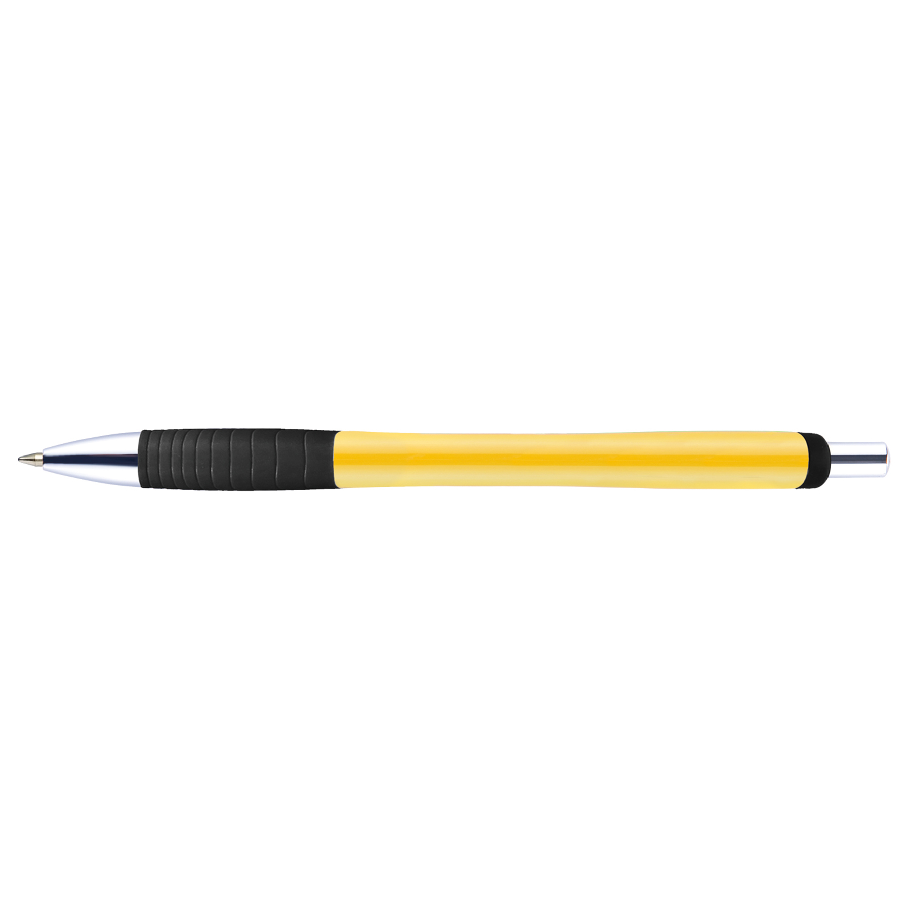 Southlake Vivid Pen 1