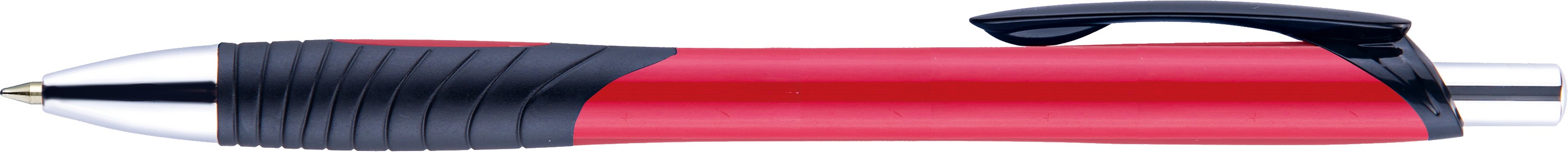 Southlake Vivid Pen 1