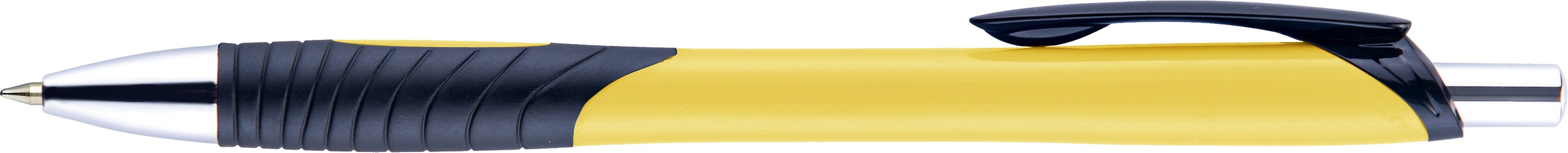 Southlake Vivid Pen 1