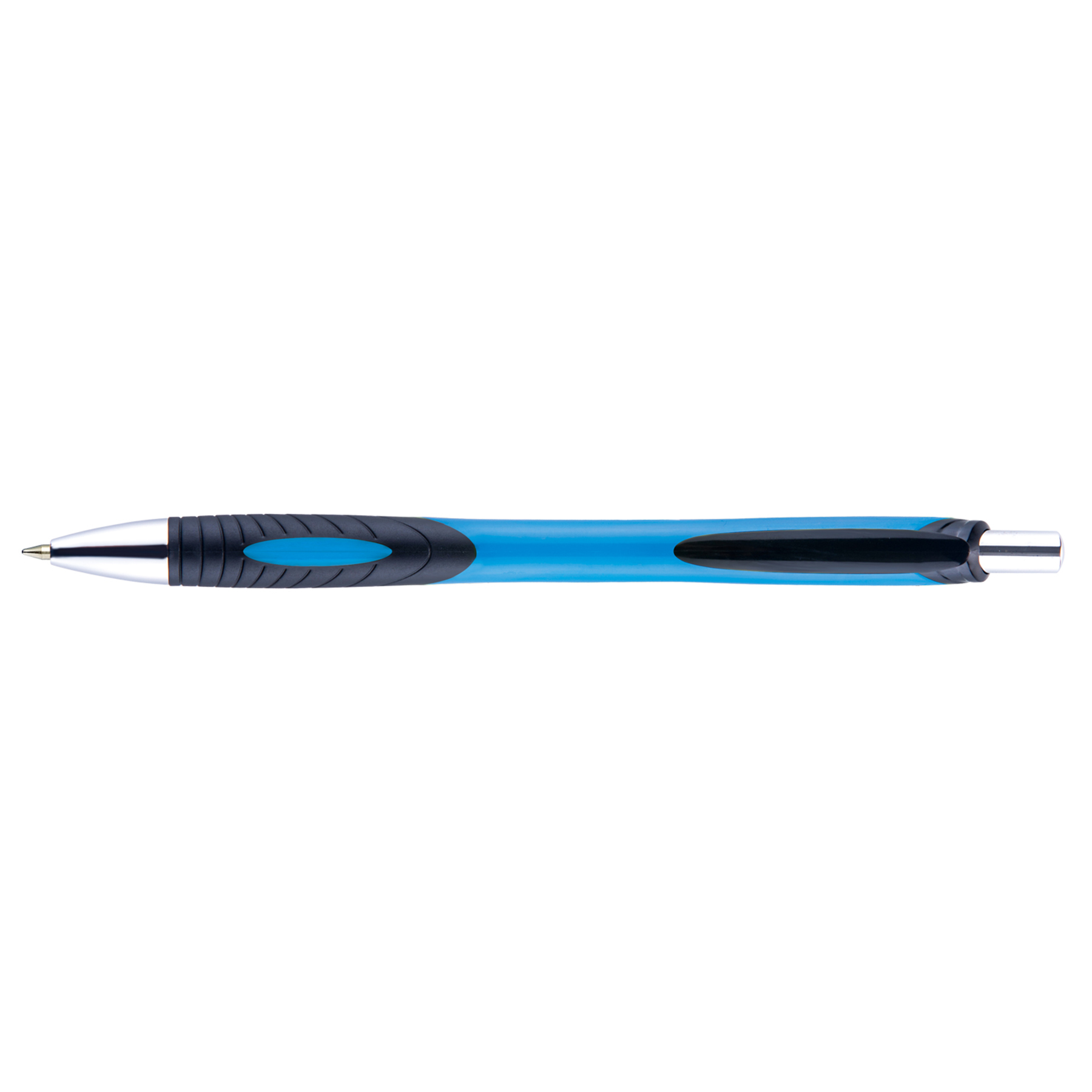 Southlake Vivid Pen 1