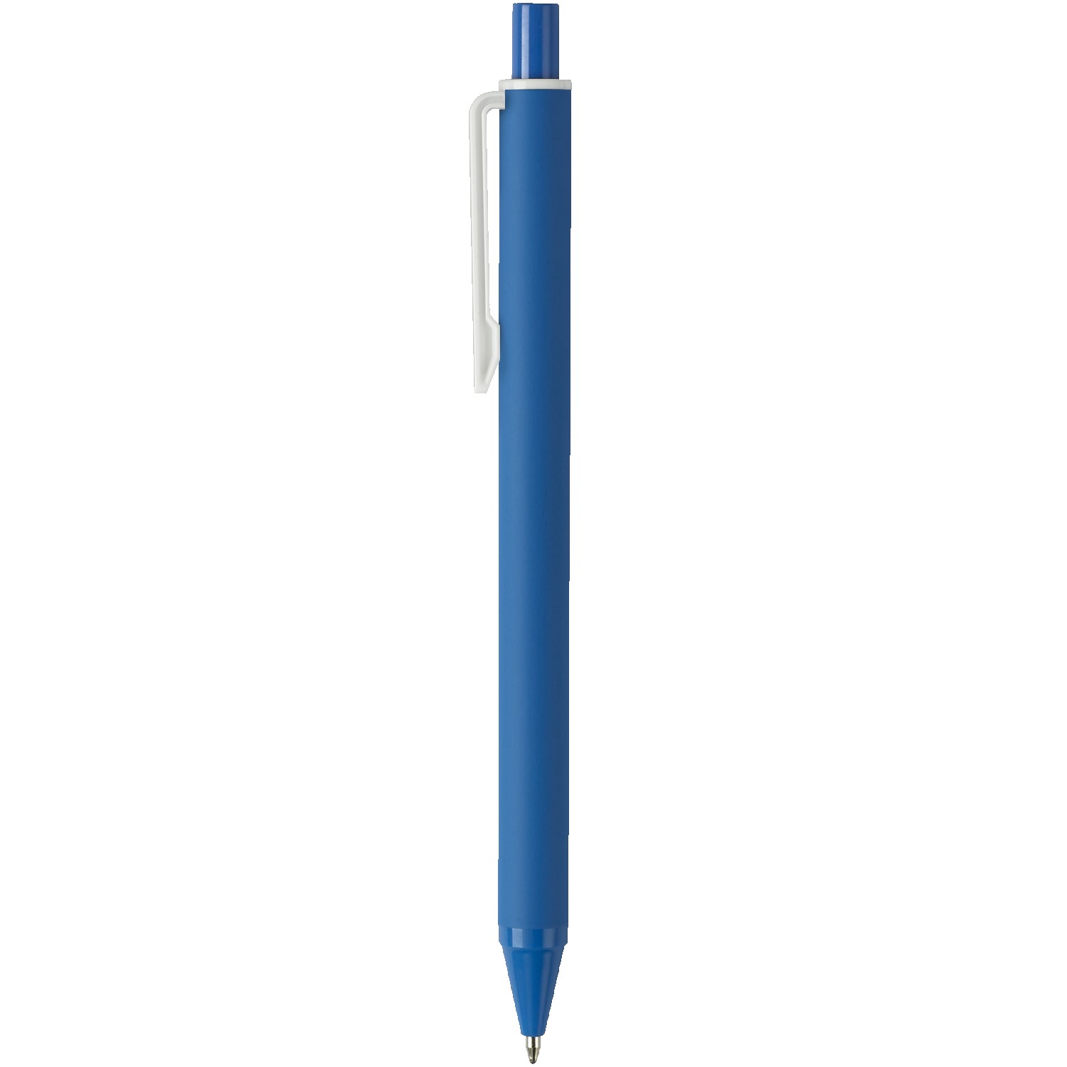 Alpine Soft Pen 1