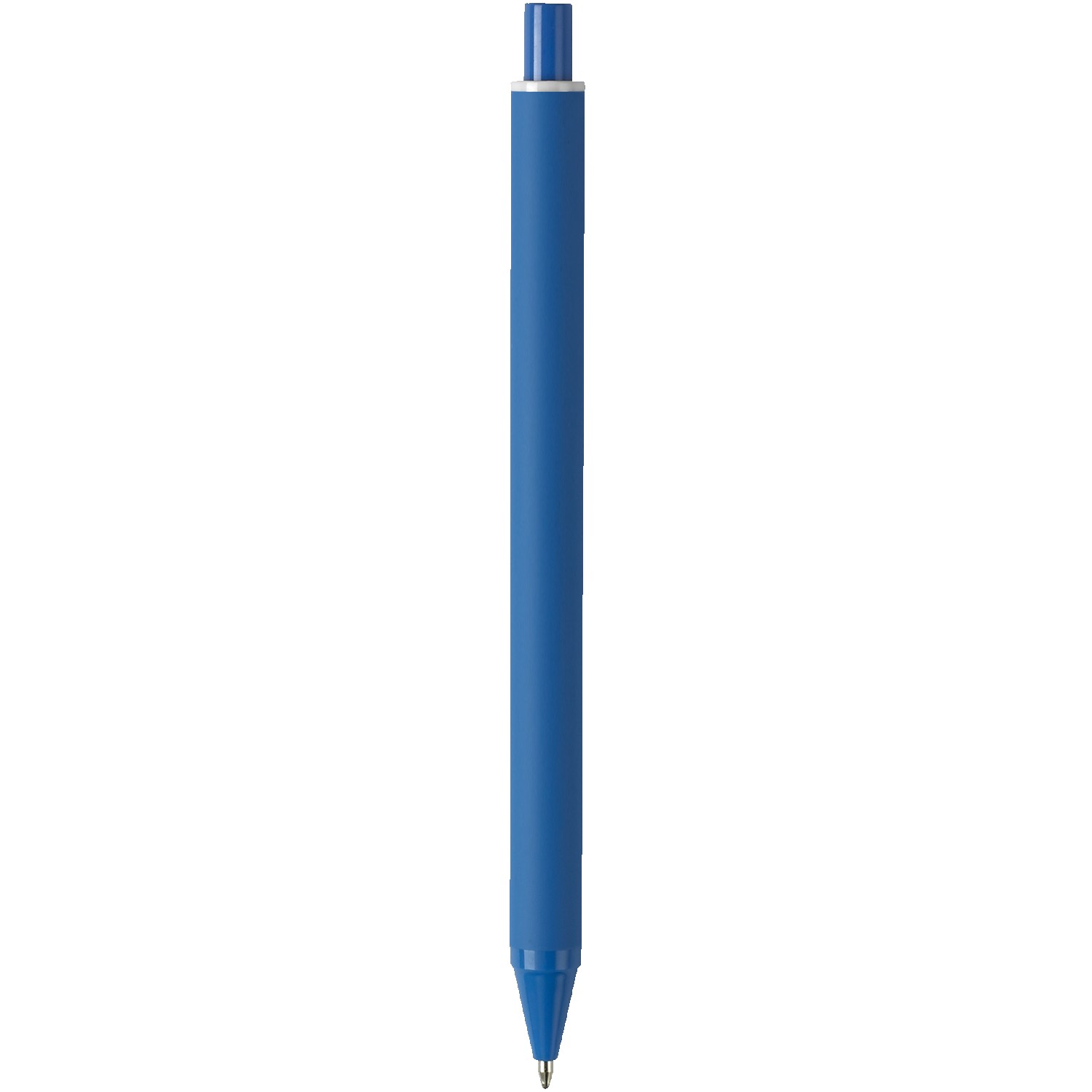 Alpine Soft Pen 1