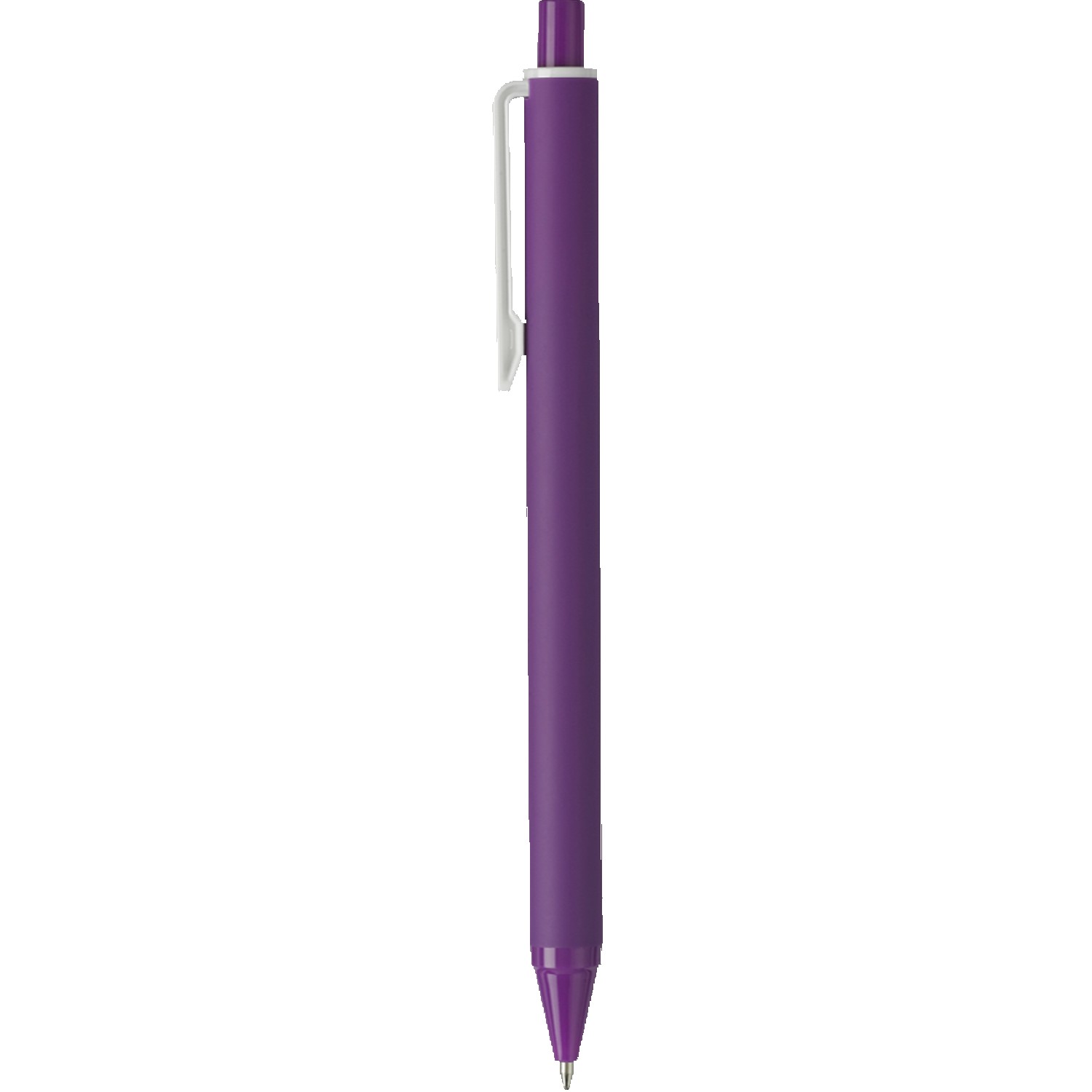 Alpine Soft Pen 1