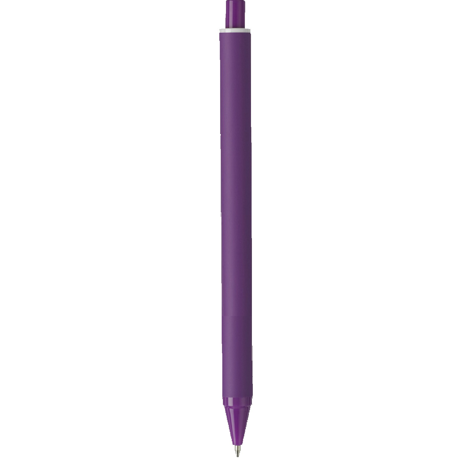 Alpine Soft Pen 1