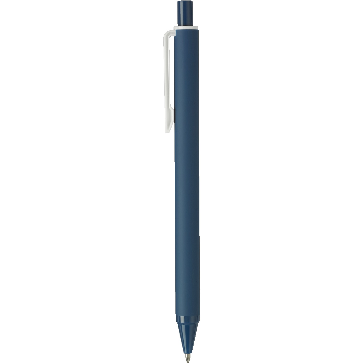 Alpine Soft Pen 1