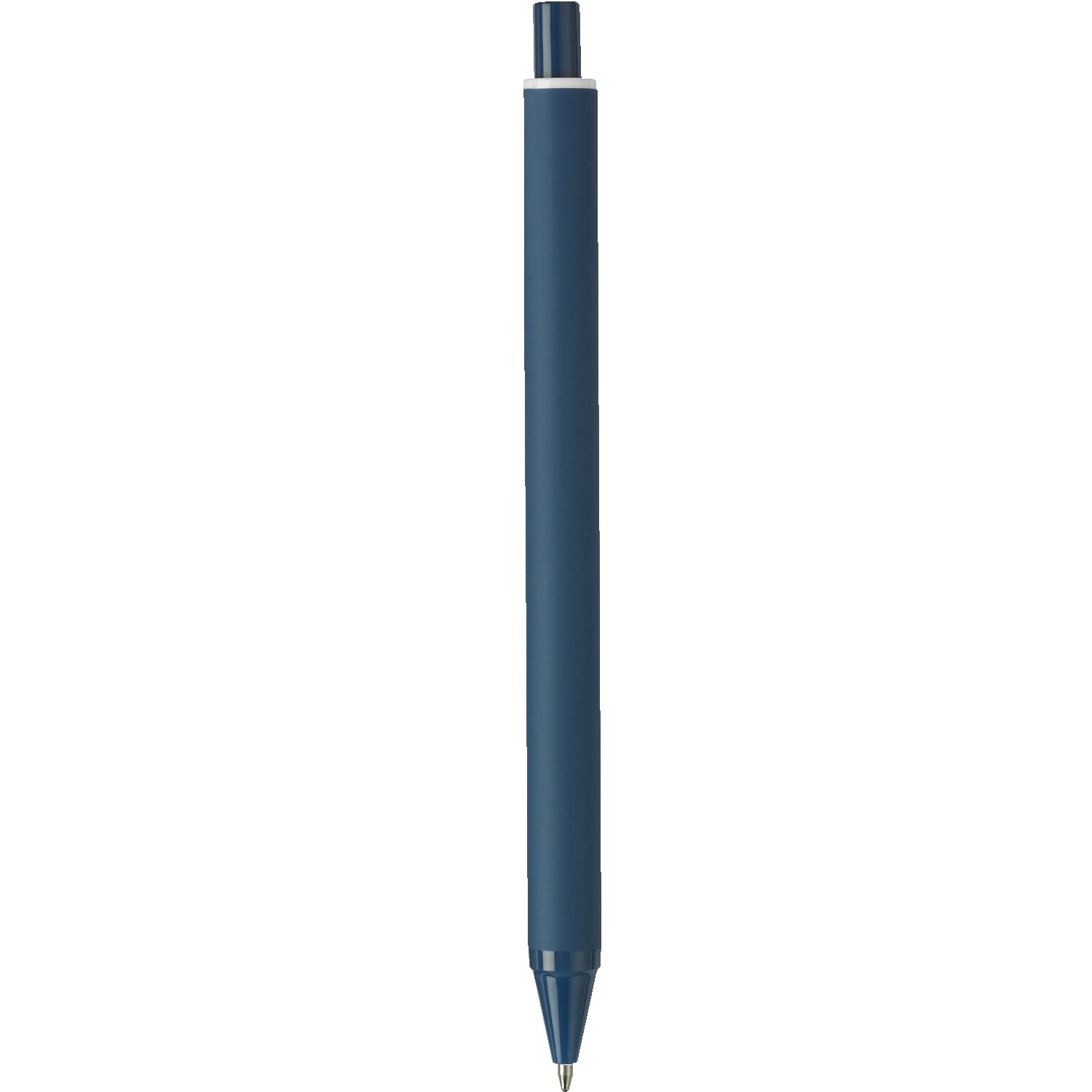Alpine Soft Pen 1