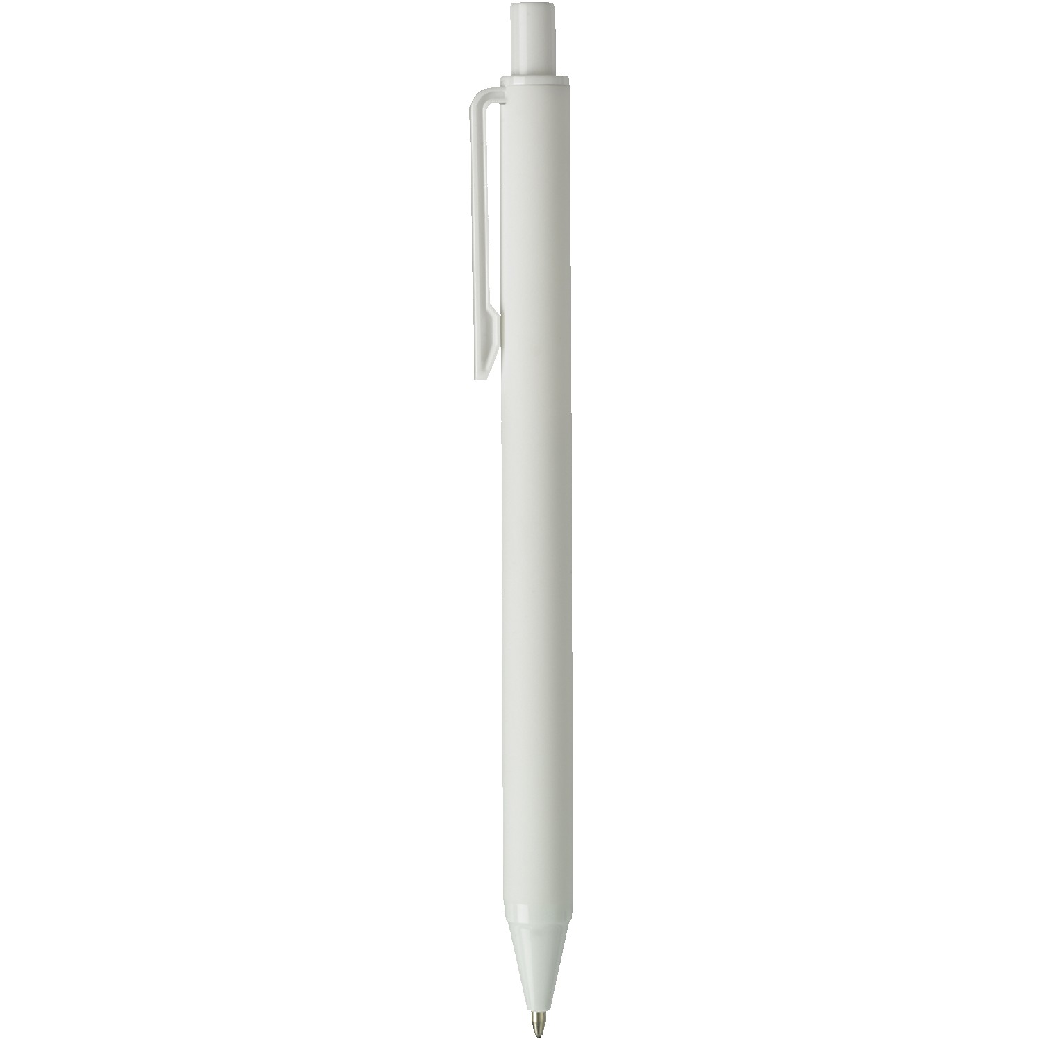 Alpine Soft Pen 1