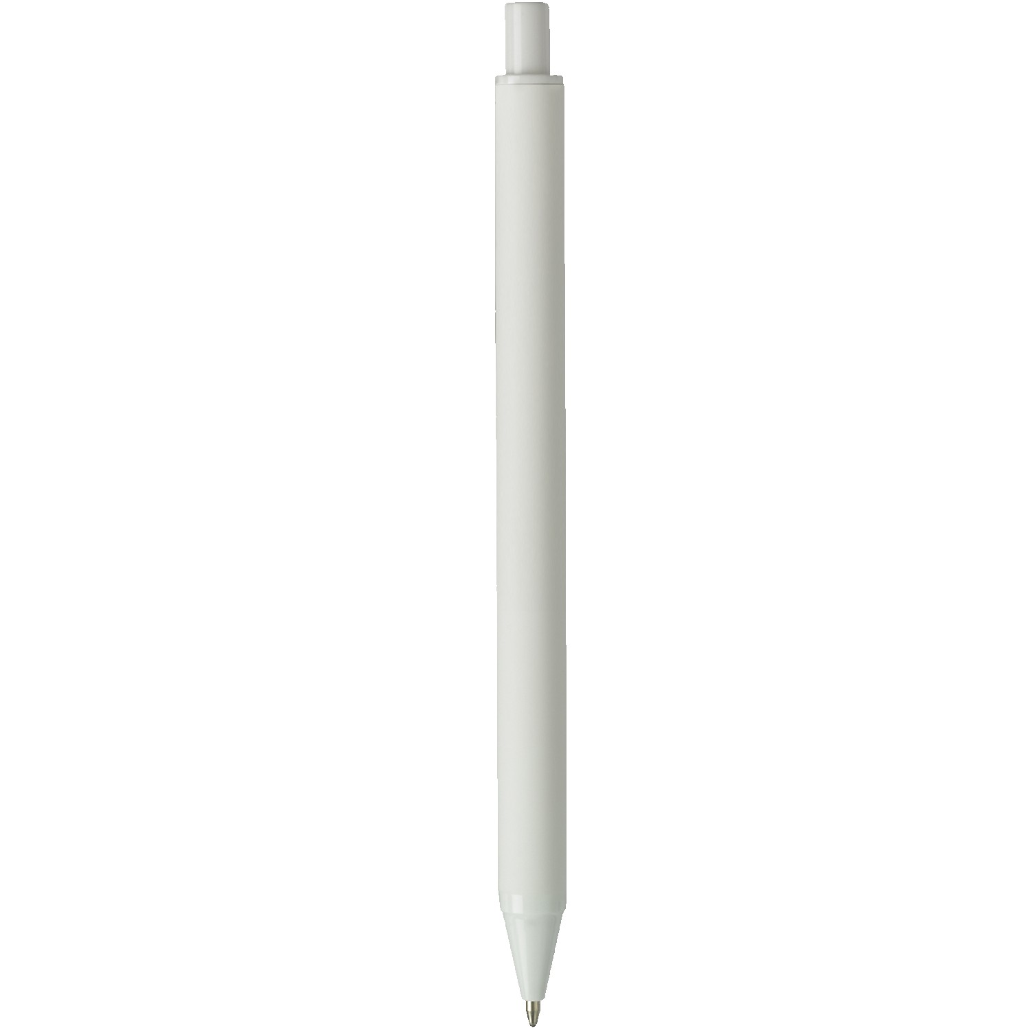 Alpine Soft Pen 1