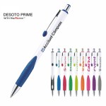 Desoto Prime Pen w/RitePlus Ink™ 1 Desoto Prime Pen w/RitePlus Ink™ 1