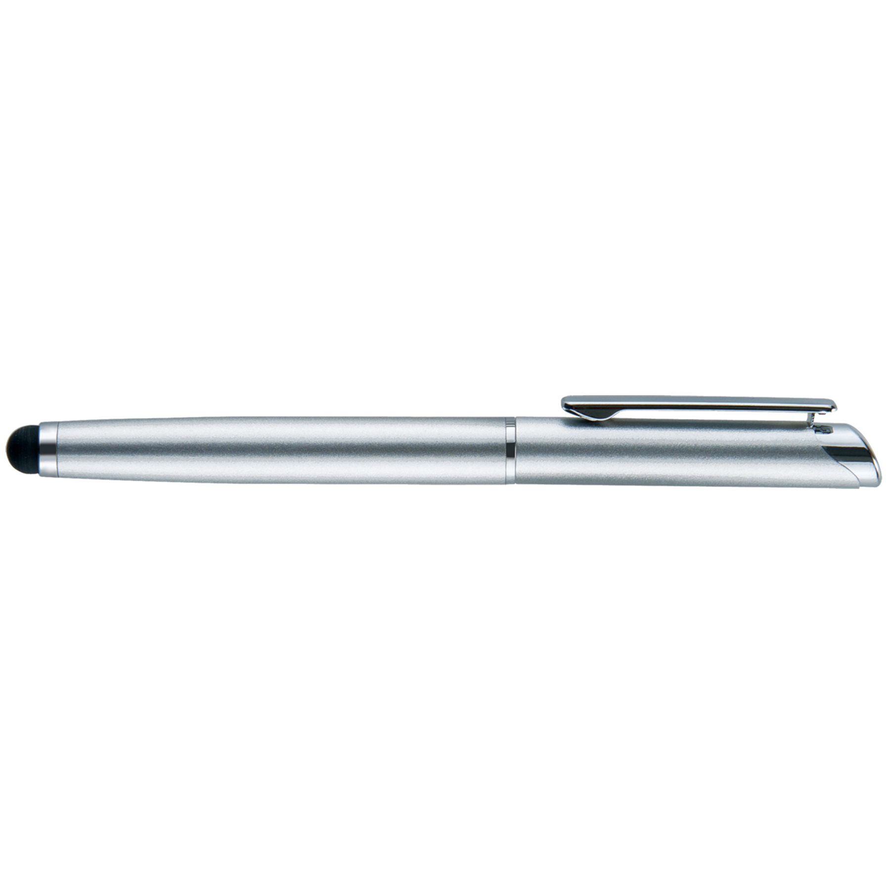 Lucas Stylus Pen 1