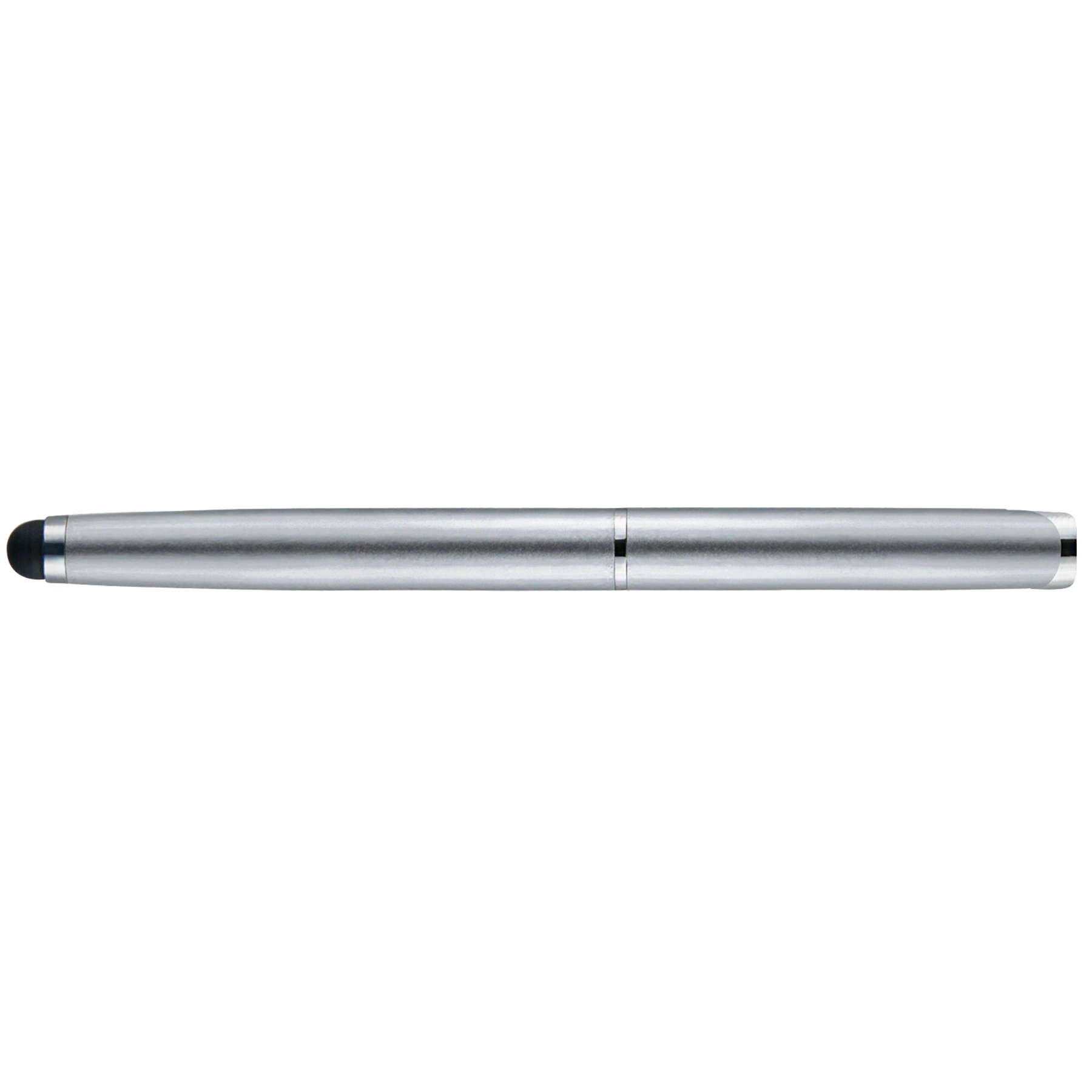 Lucas Stylus Pen 1