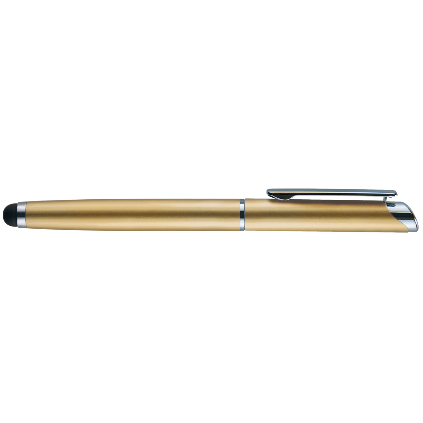 Lucas Stylus Pen 1