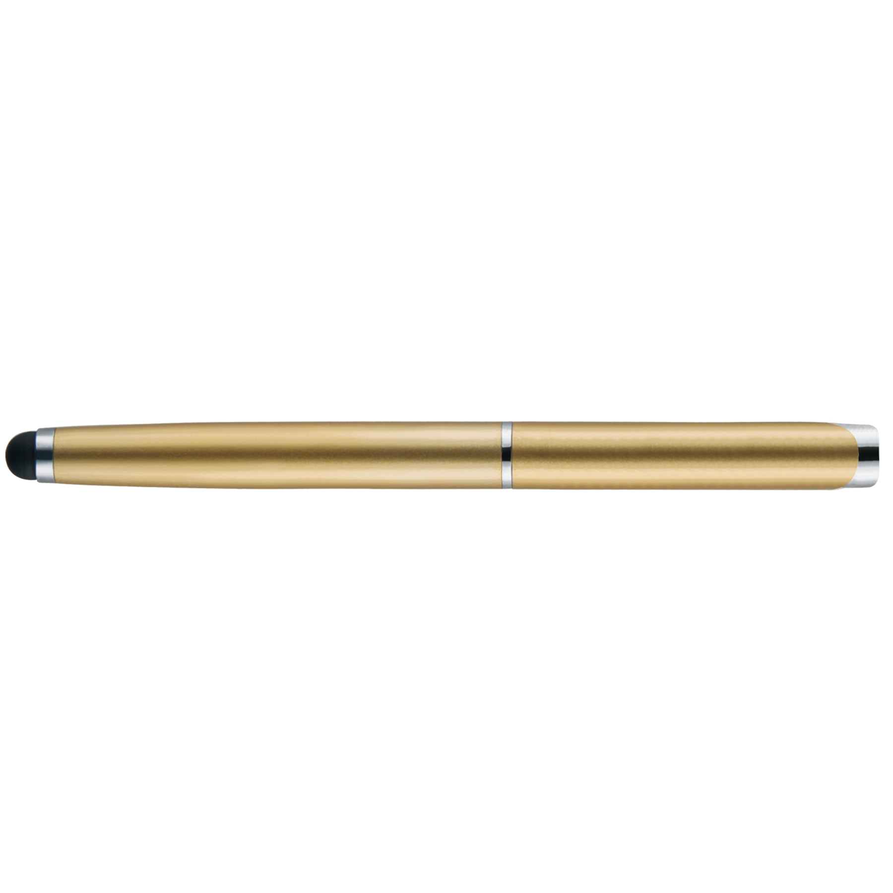 Lucas Stylus Pen 1