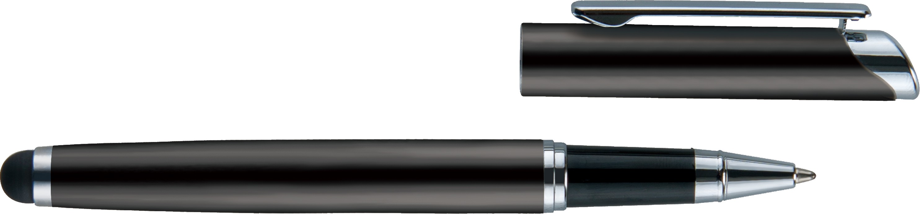 Lucas Stylus Pen 1
