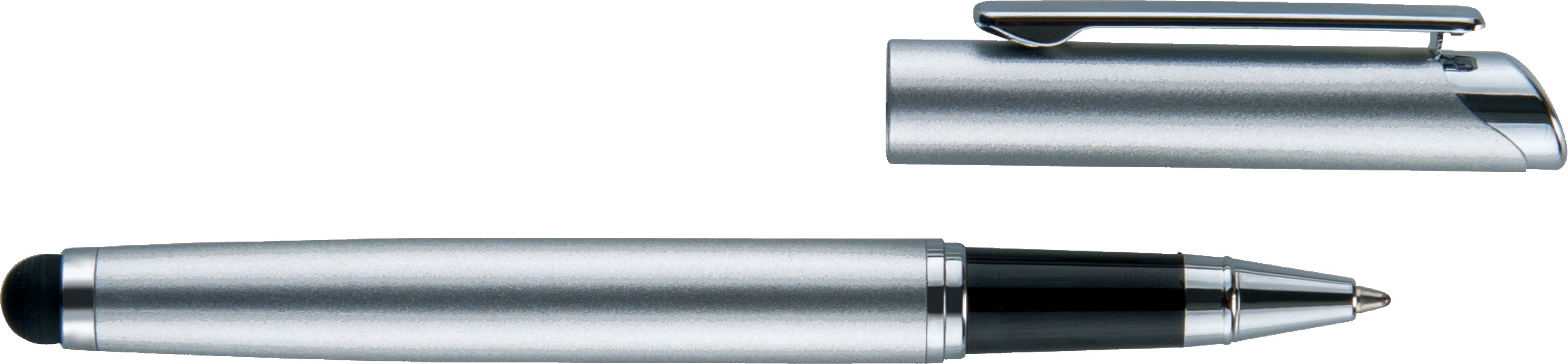 Lucas Stylus Pen 1
