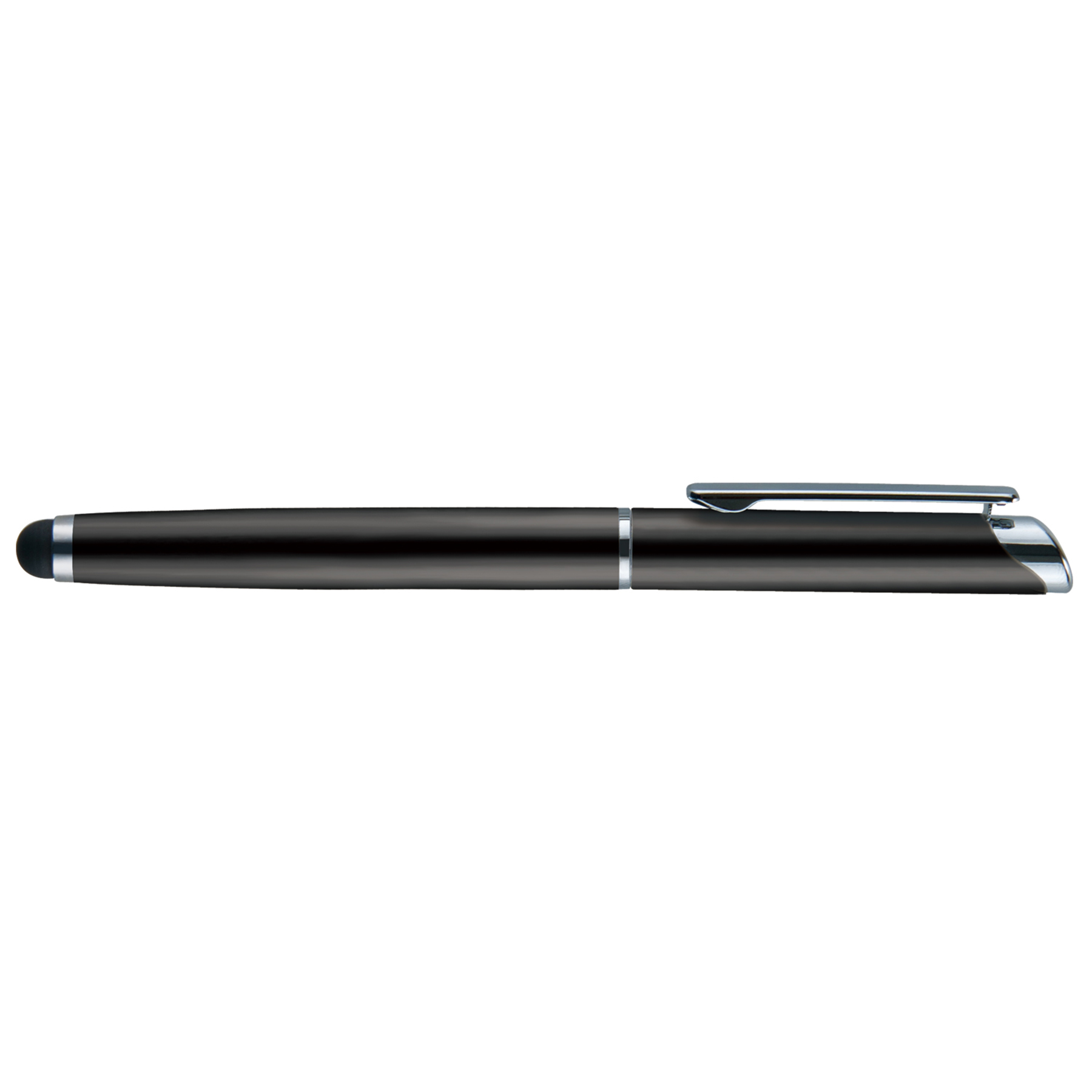 Lucas Stylus Pen 1
