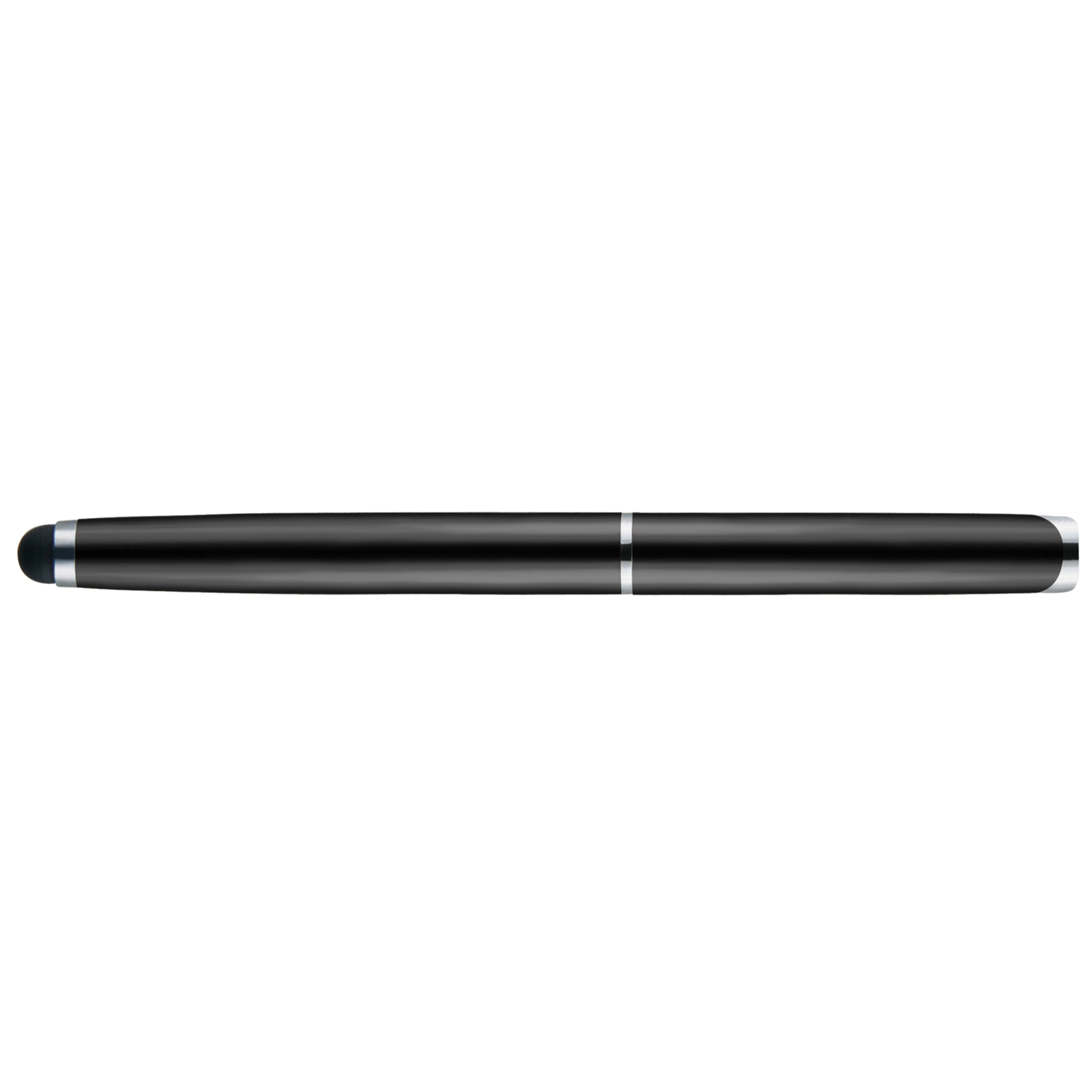 Lucas Stylus Pen 1