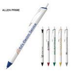 Allen Prime Pen 1 Allen Prime Pen 1