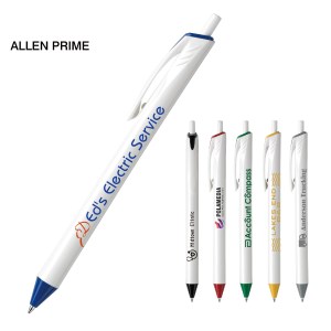 Allen Prime Pen 1 Allen Prime Pen 1