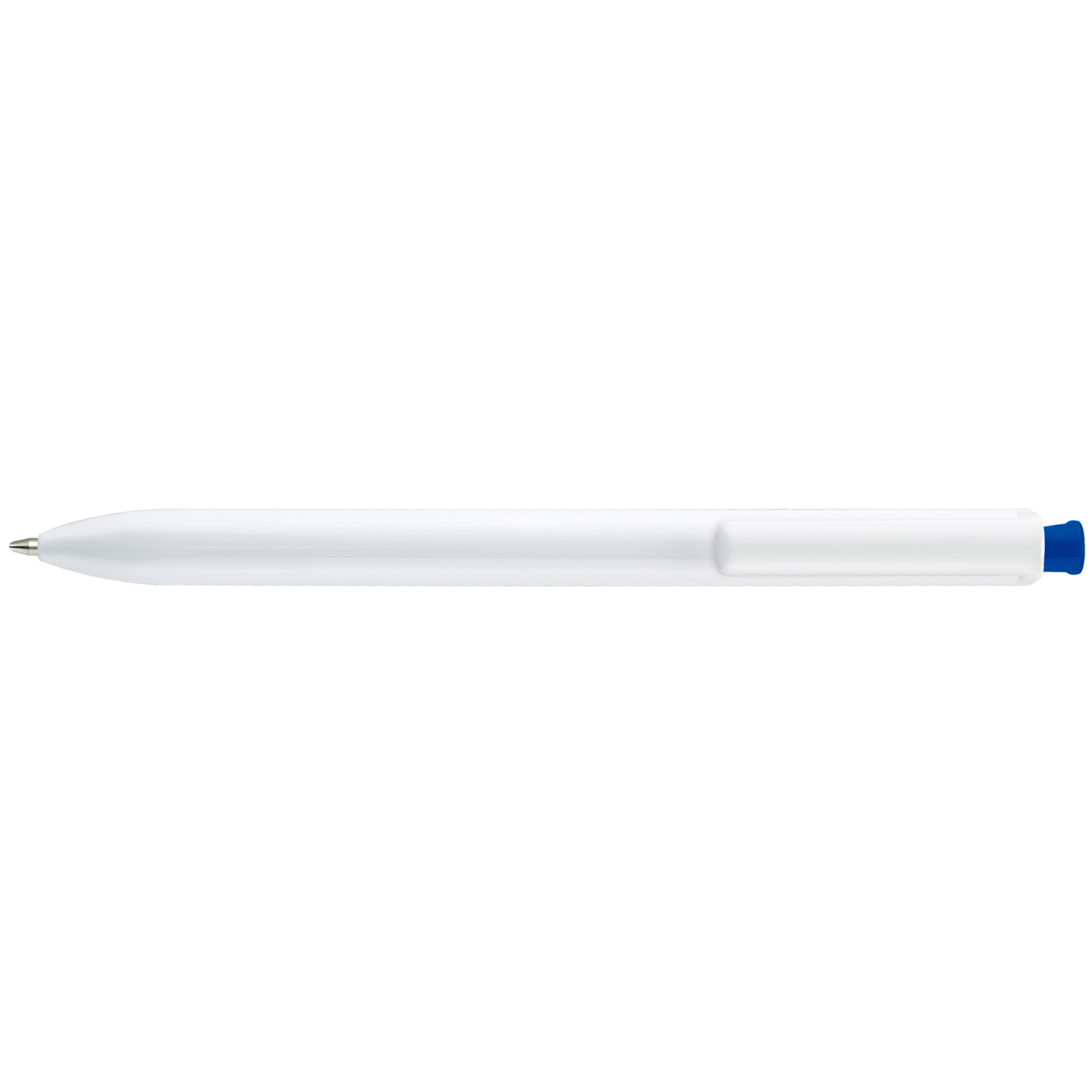 Celina Prime Pen 1