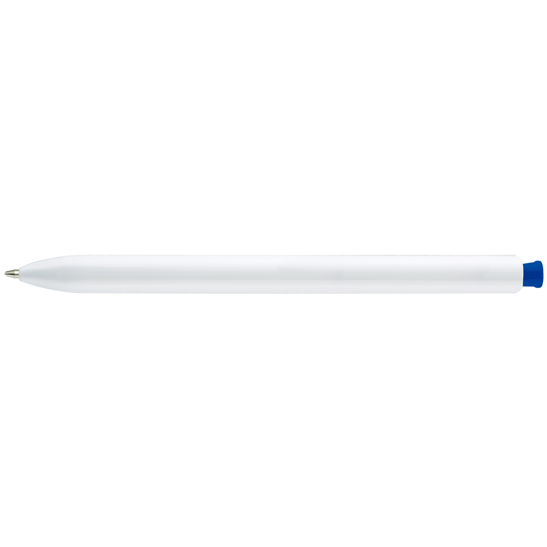 Celina Prime Pen 1