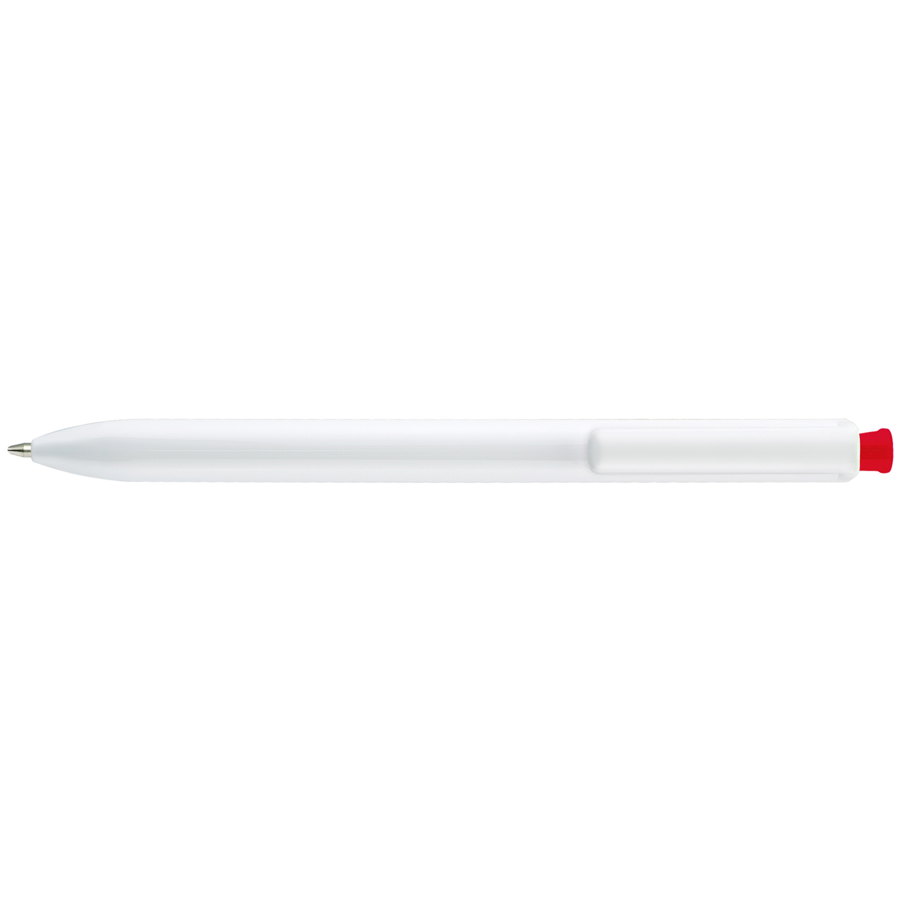 Celina Prime Pen 1