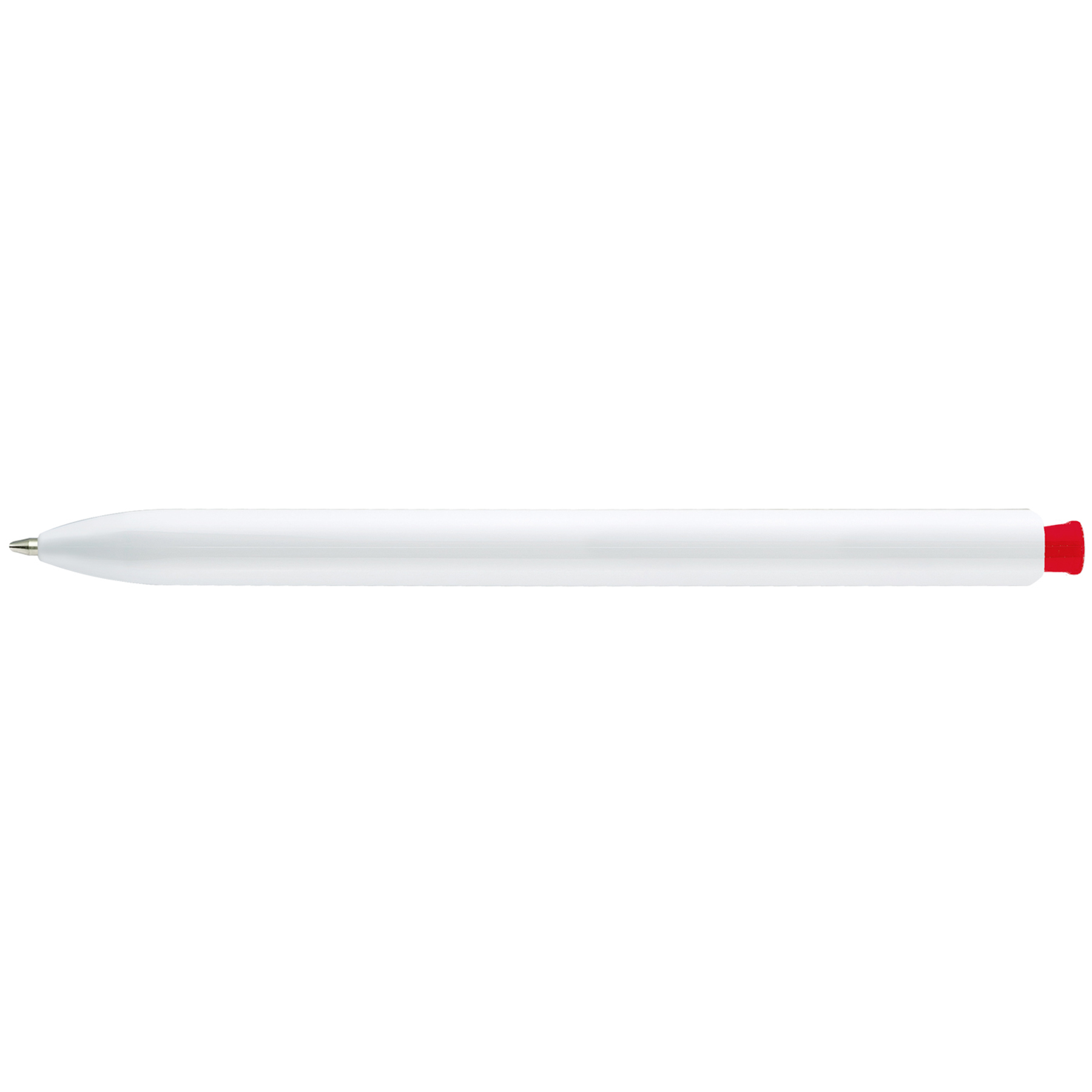 Celina Prime Pen 1