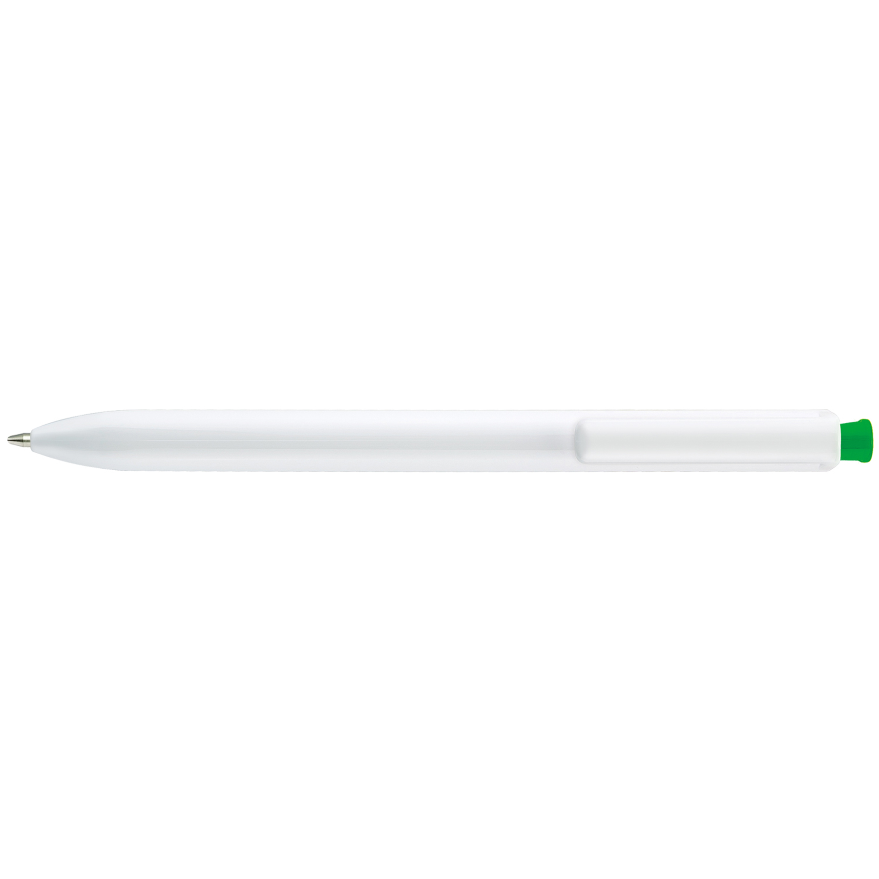 Celina Prime Pen 1