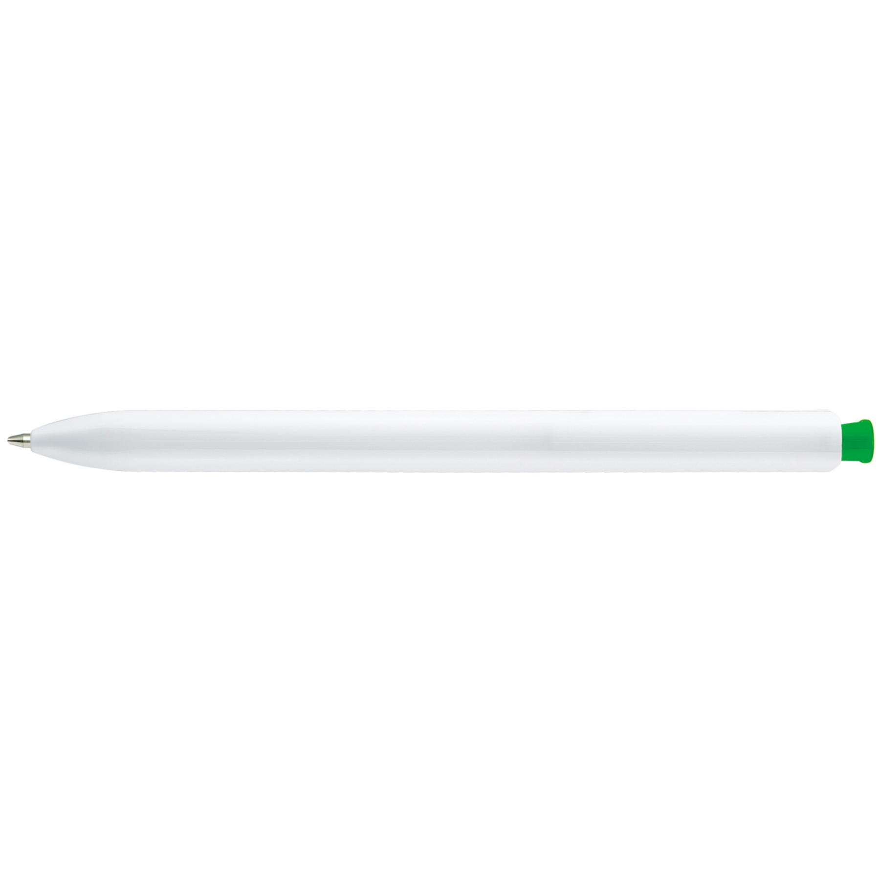 Celina Prime Pen 1