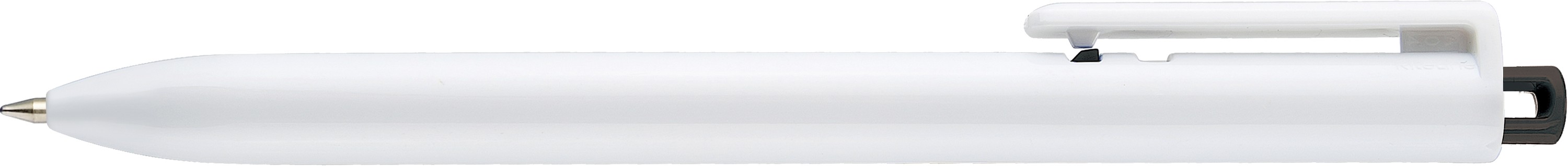 Celina Prime Pen 1