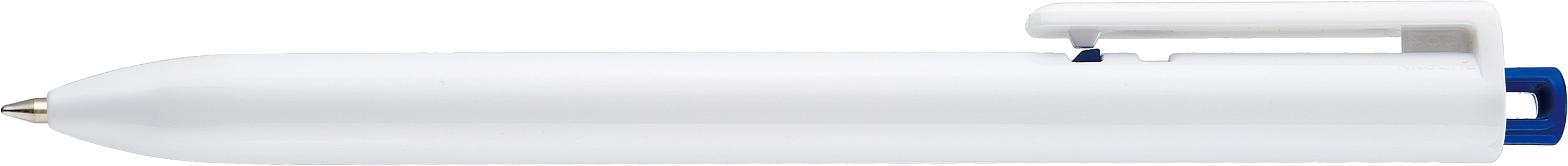 Celina Prime Pen 1