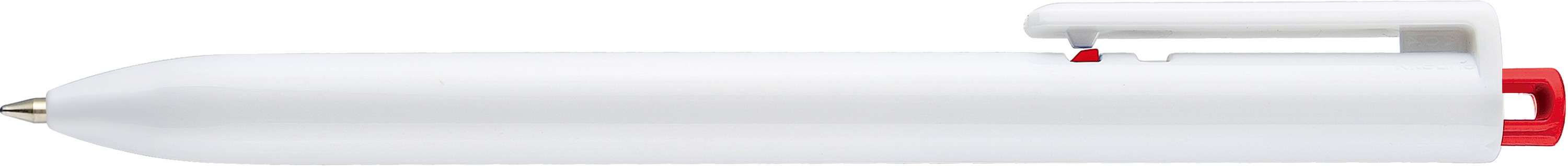 Celina Prime Pen 1