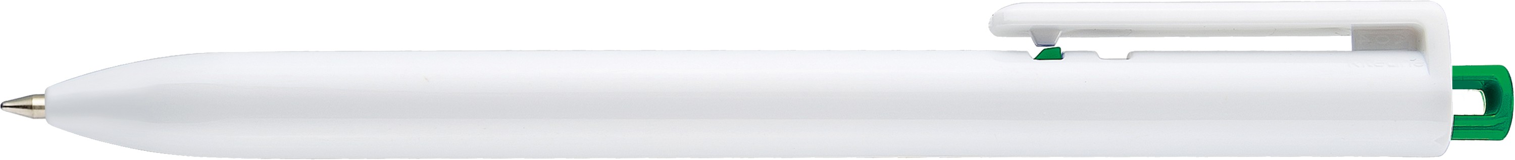 Celina Prime Pen 1