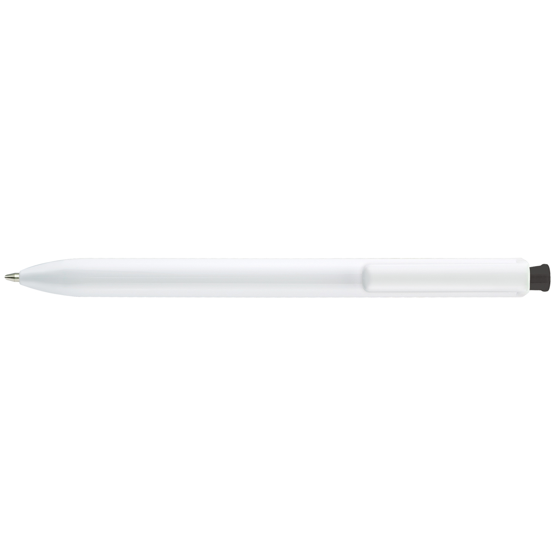 Celina Prime Pen 1
