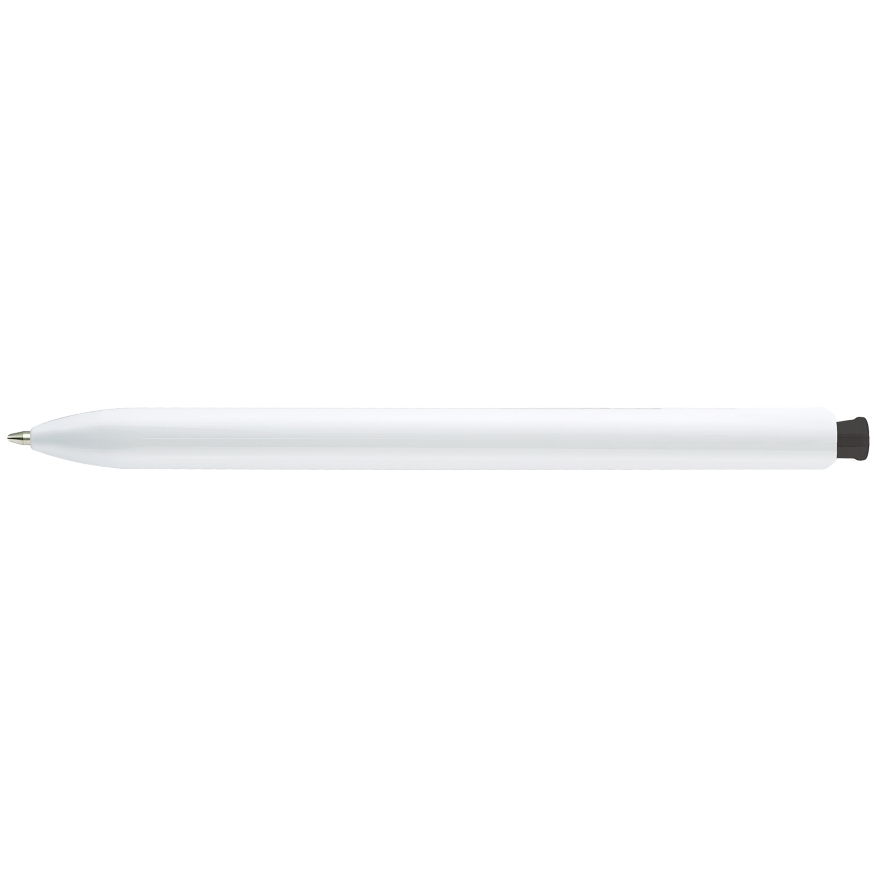 Celina Prime Pen 1