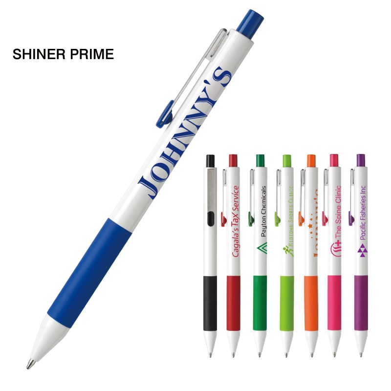 Shiner Prime Pen 1 Shiner Prime Pen 1
