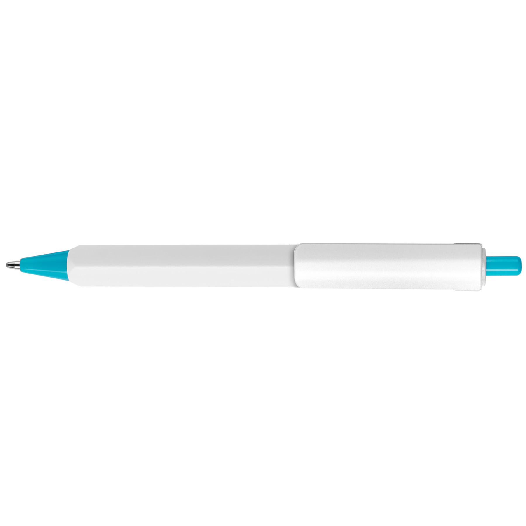 Lometa Prime Pen 1