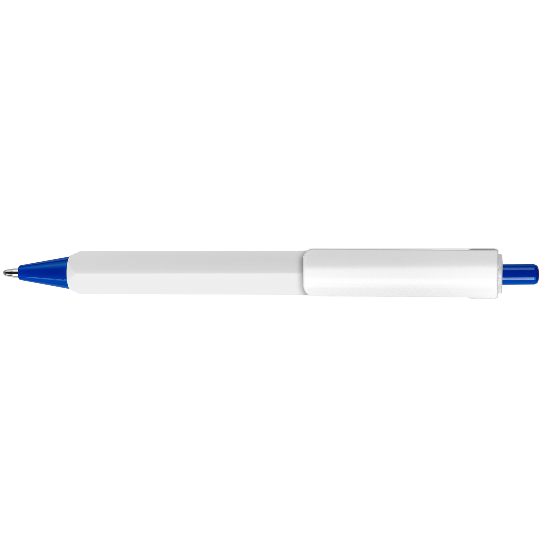 Lometa Prime Pen 1