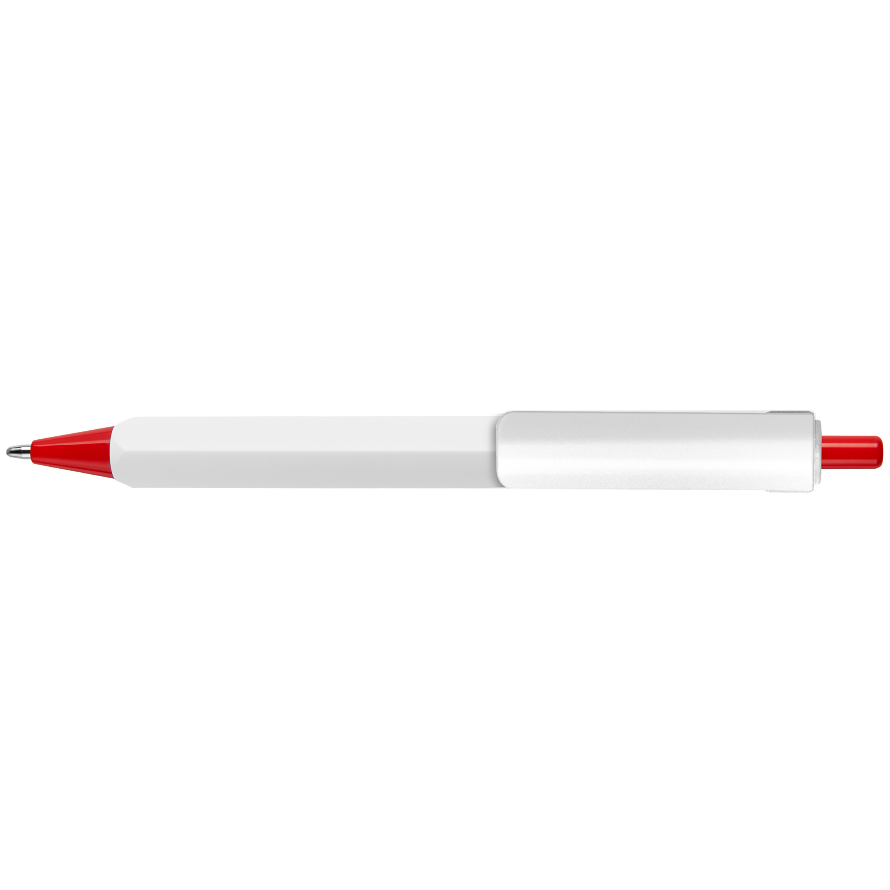 Lometa Prime Pen 1