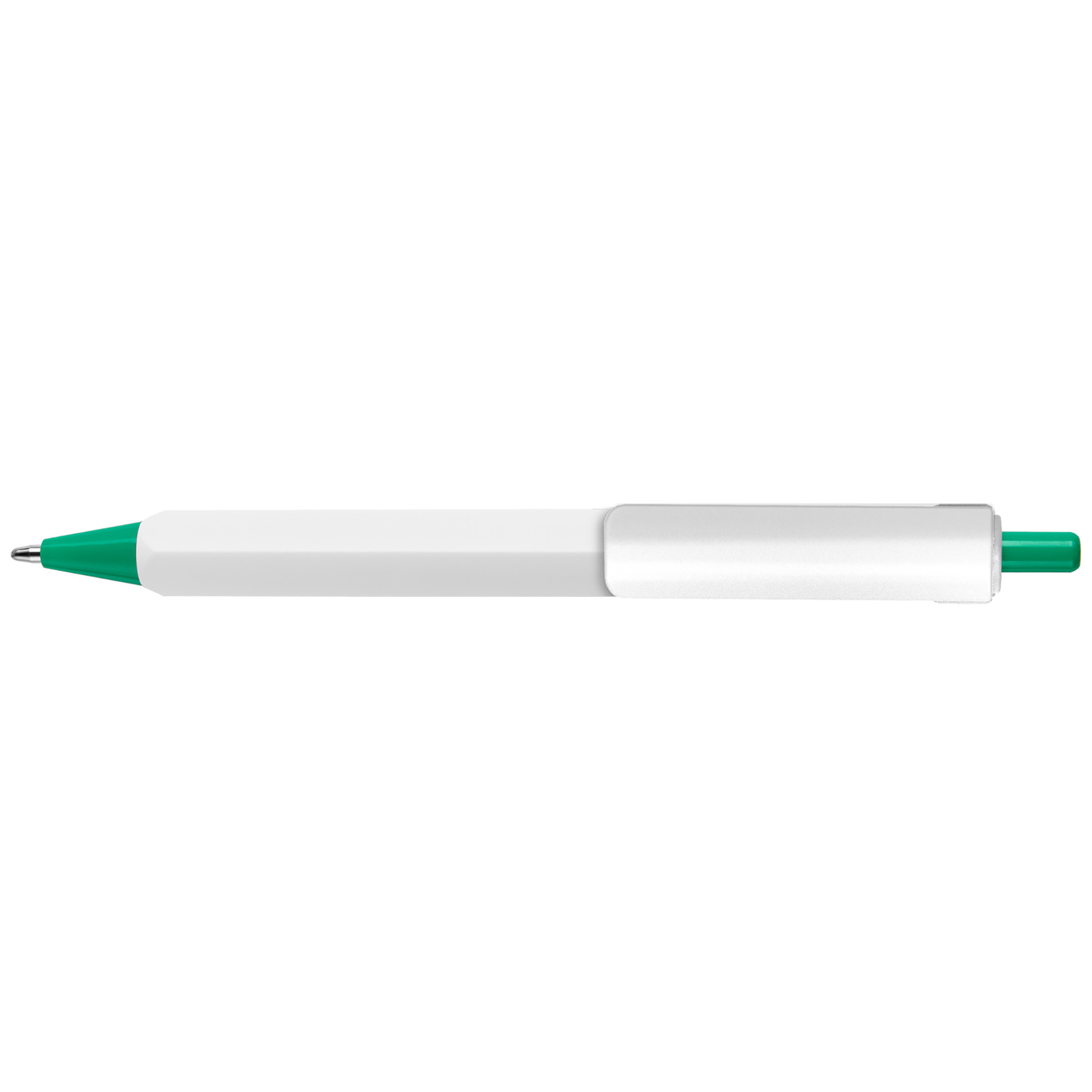 Lometa Prime Pen 1