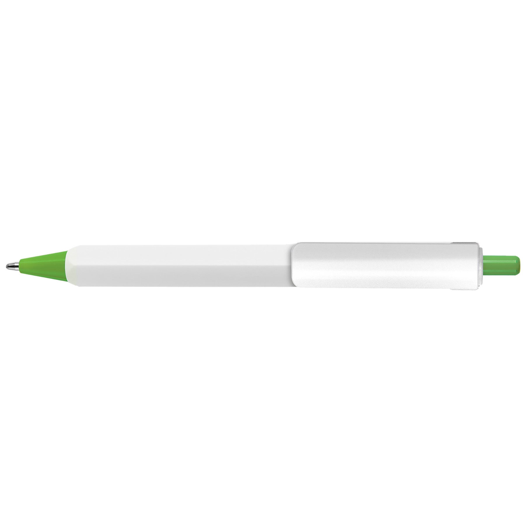Lometa Prime Pen 1