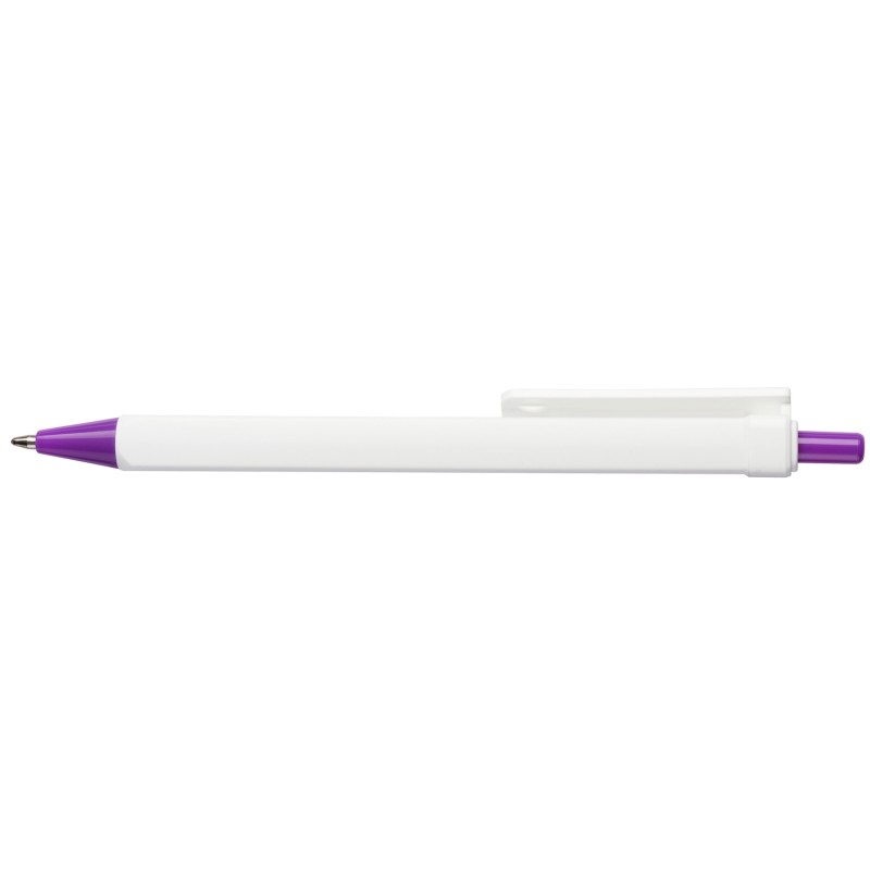 Lometa Prime Pen 1